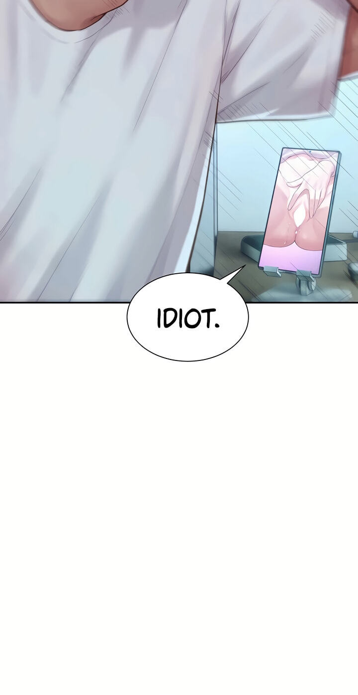 Capitalist Harem Chapter 5 page 42 - 
