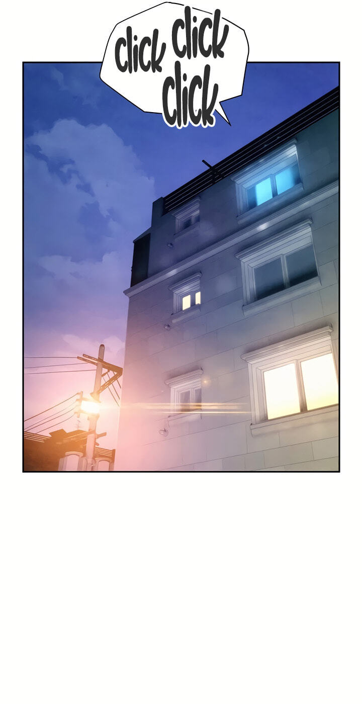 Capitalist Harem Chapter 5 page 43 - 