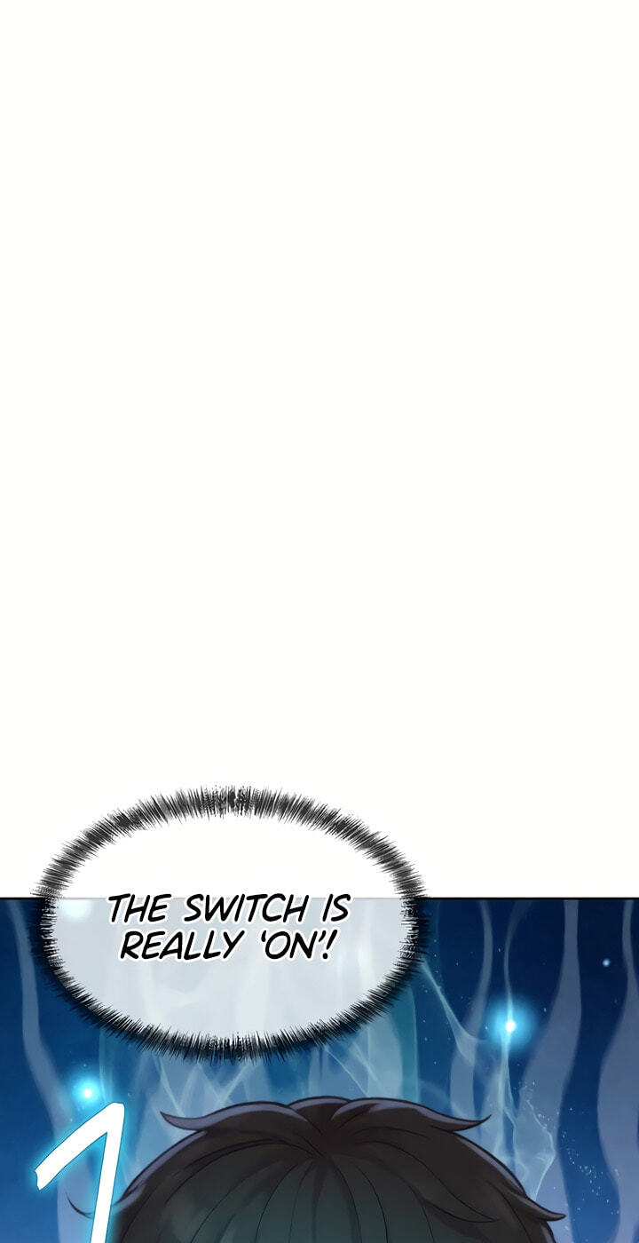 Capitalist Harem Chapter 5 page 44 - 