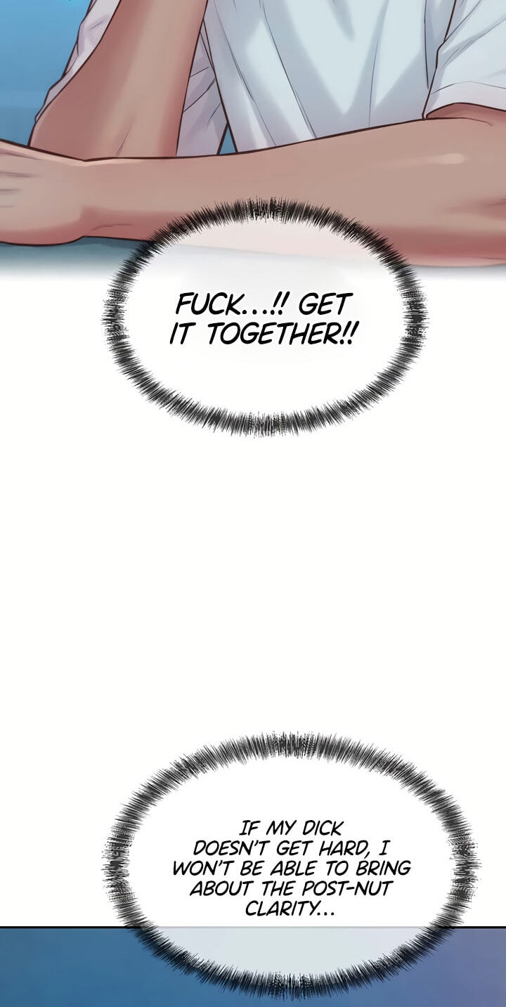 Capitalist Harem Chapter 5 page 65 - 