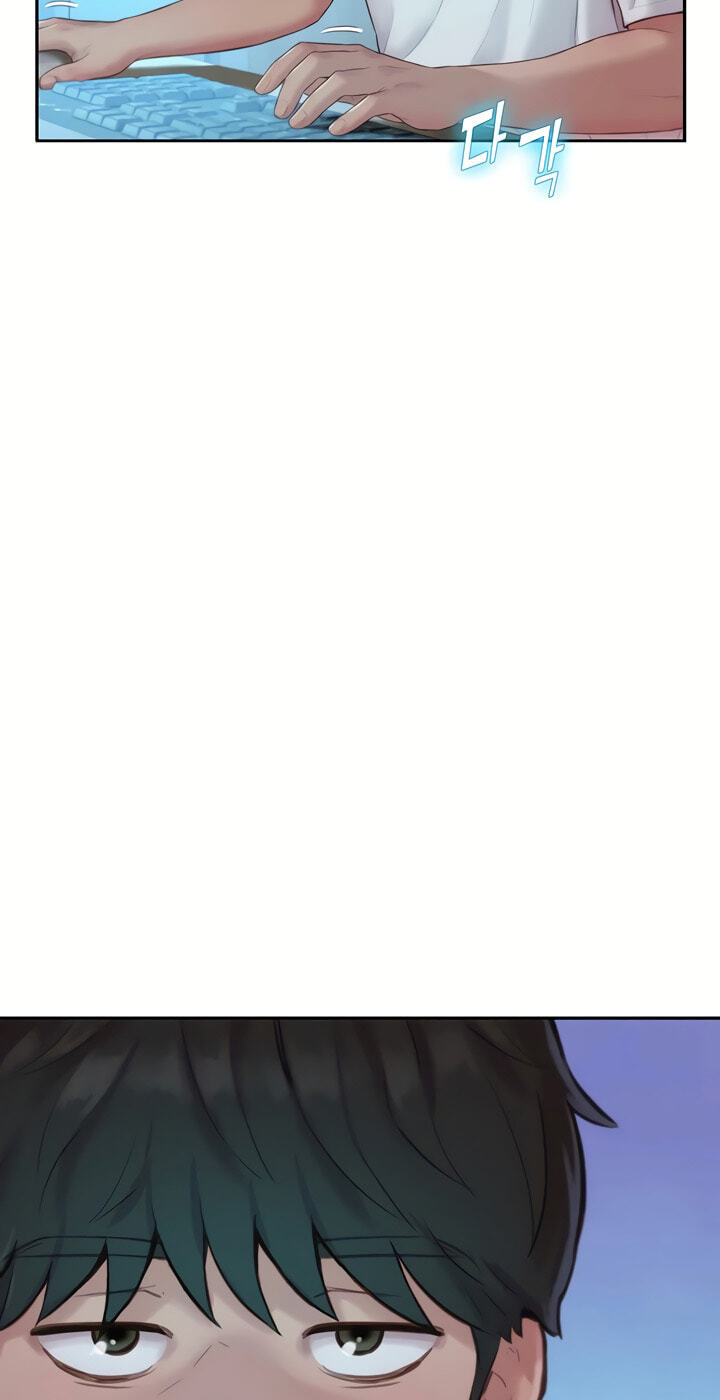 Capitalist Harem Chapter 5 page 74 - 