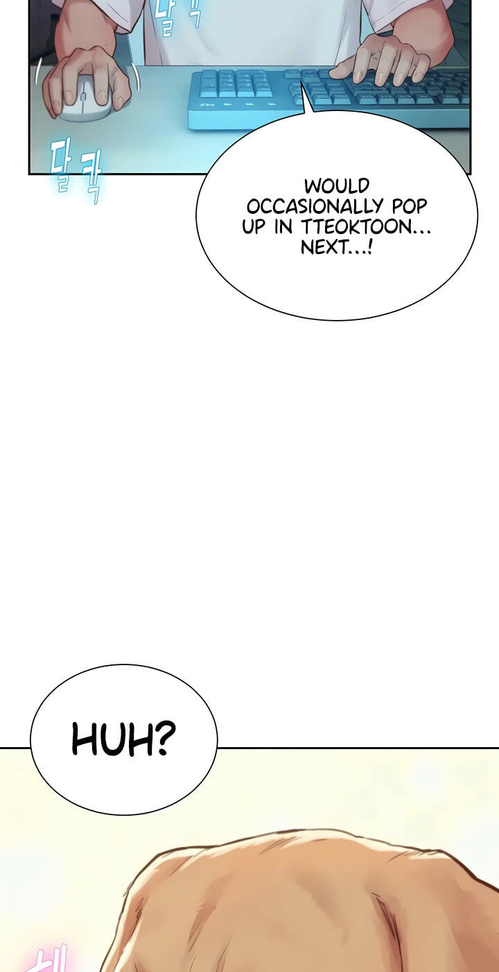 Capitalist Harem Chapter 5 page 78 - 