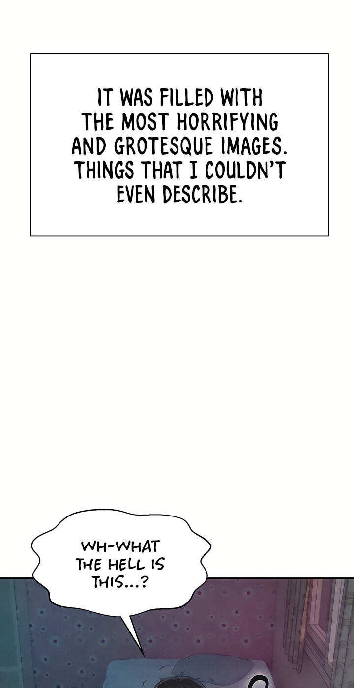 Capitalist Harem Chapter 5 page 81 - 