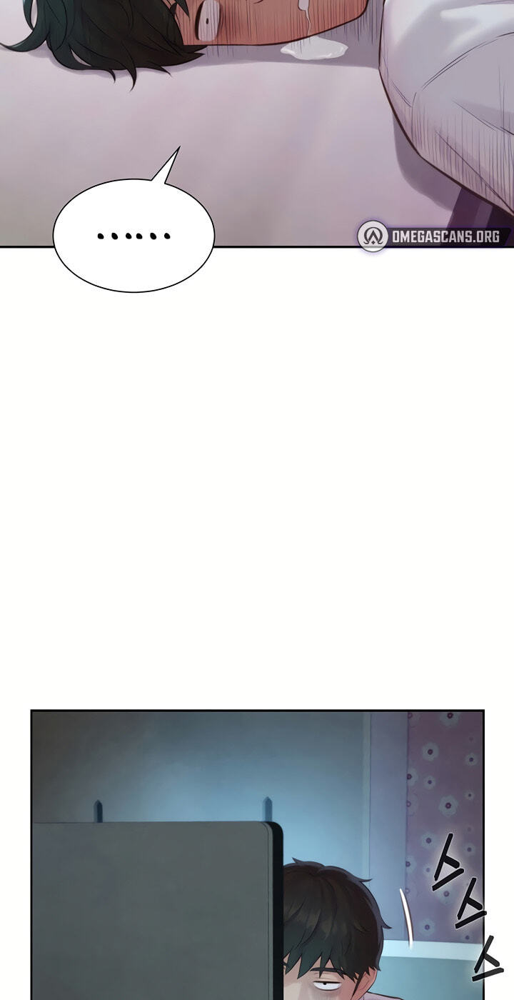 Capitalist Harem Chapter 5 page 86 - 