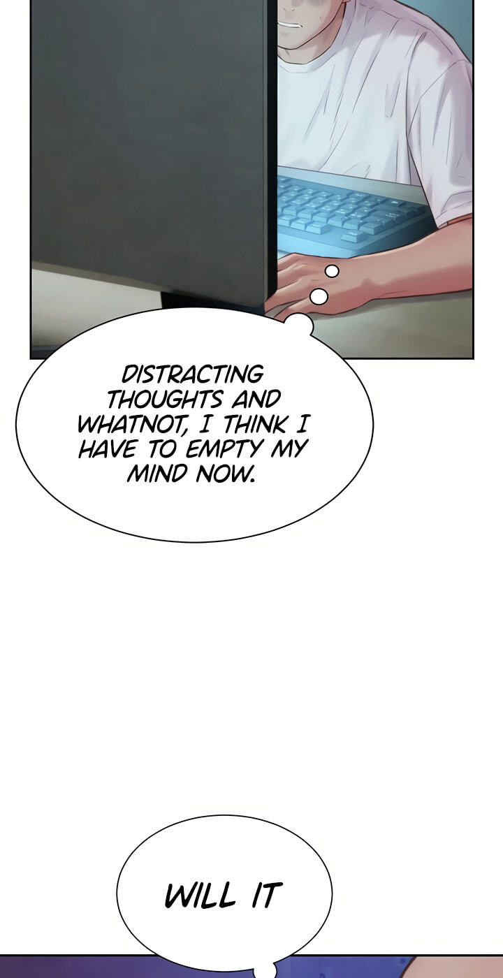 Capitalist Harem Chapter 5 page 87 - 