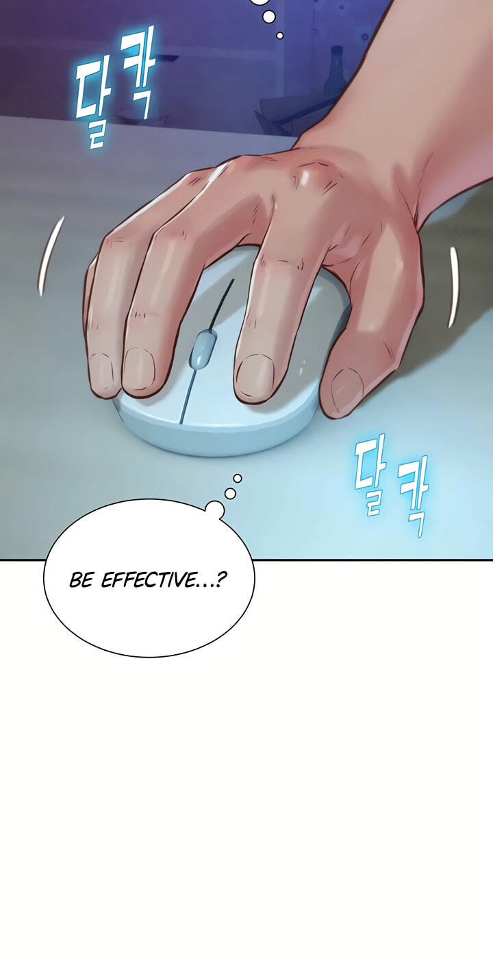 Capitalist Harem Chapter 5 page 88 - 