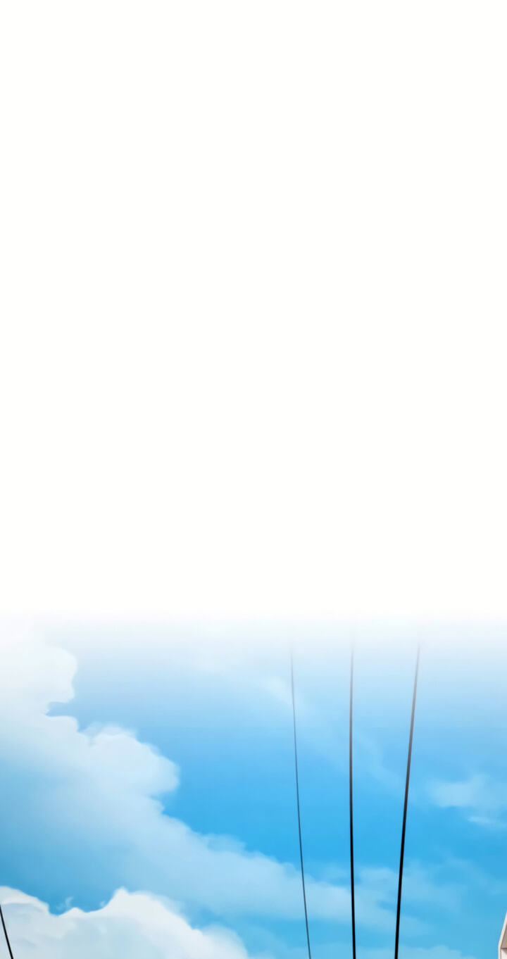 Capitalist Harem Chapter 5 page 94 - 
