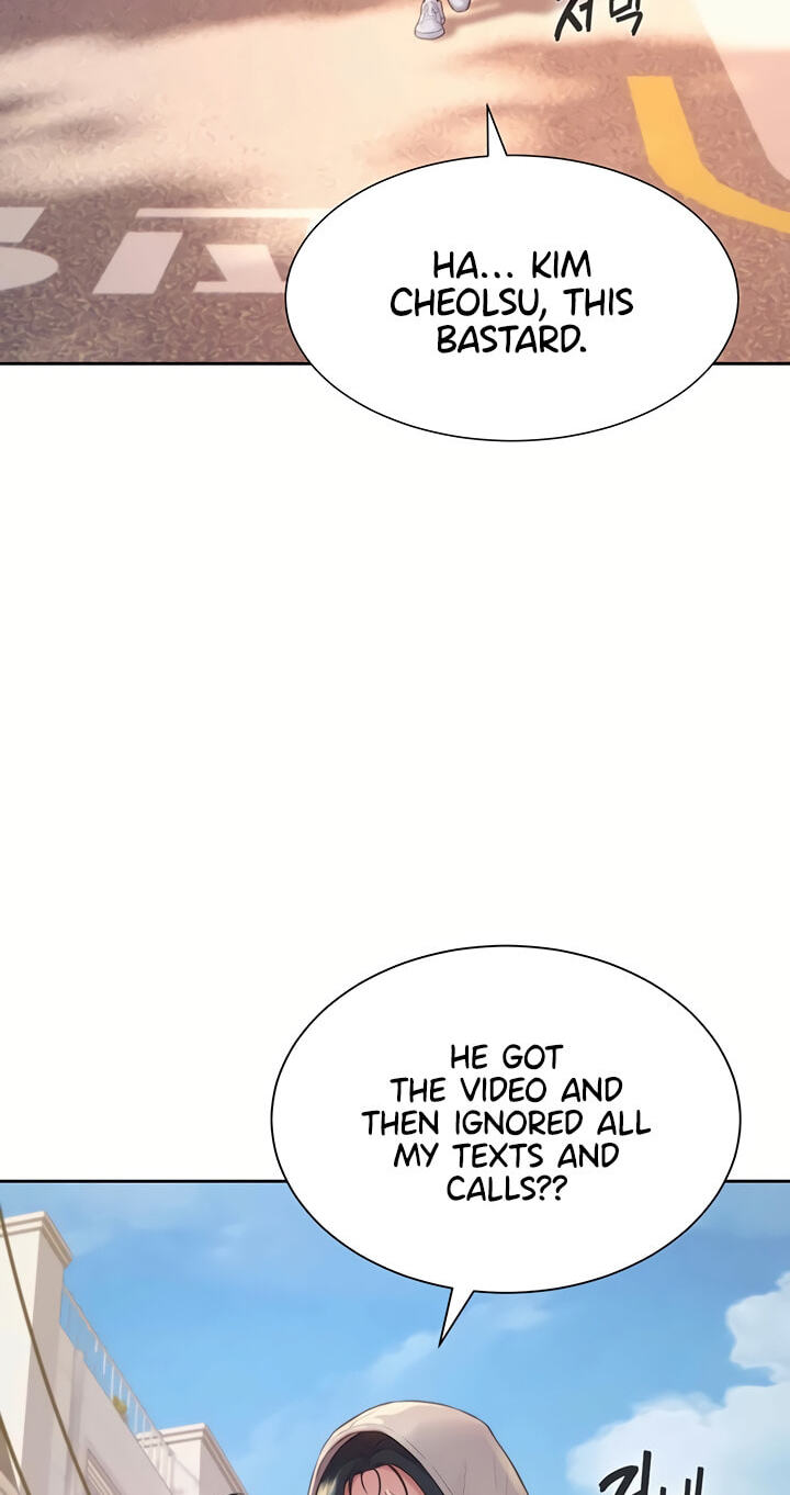 Capitalist Harem Chapter 5 page 96 - 