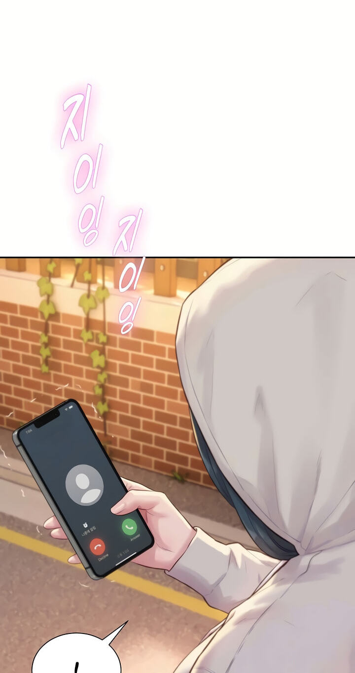 Capitalist Harem Chapter 5 page 98 - 