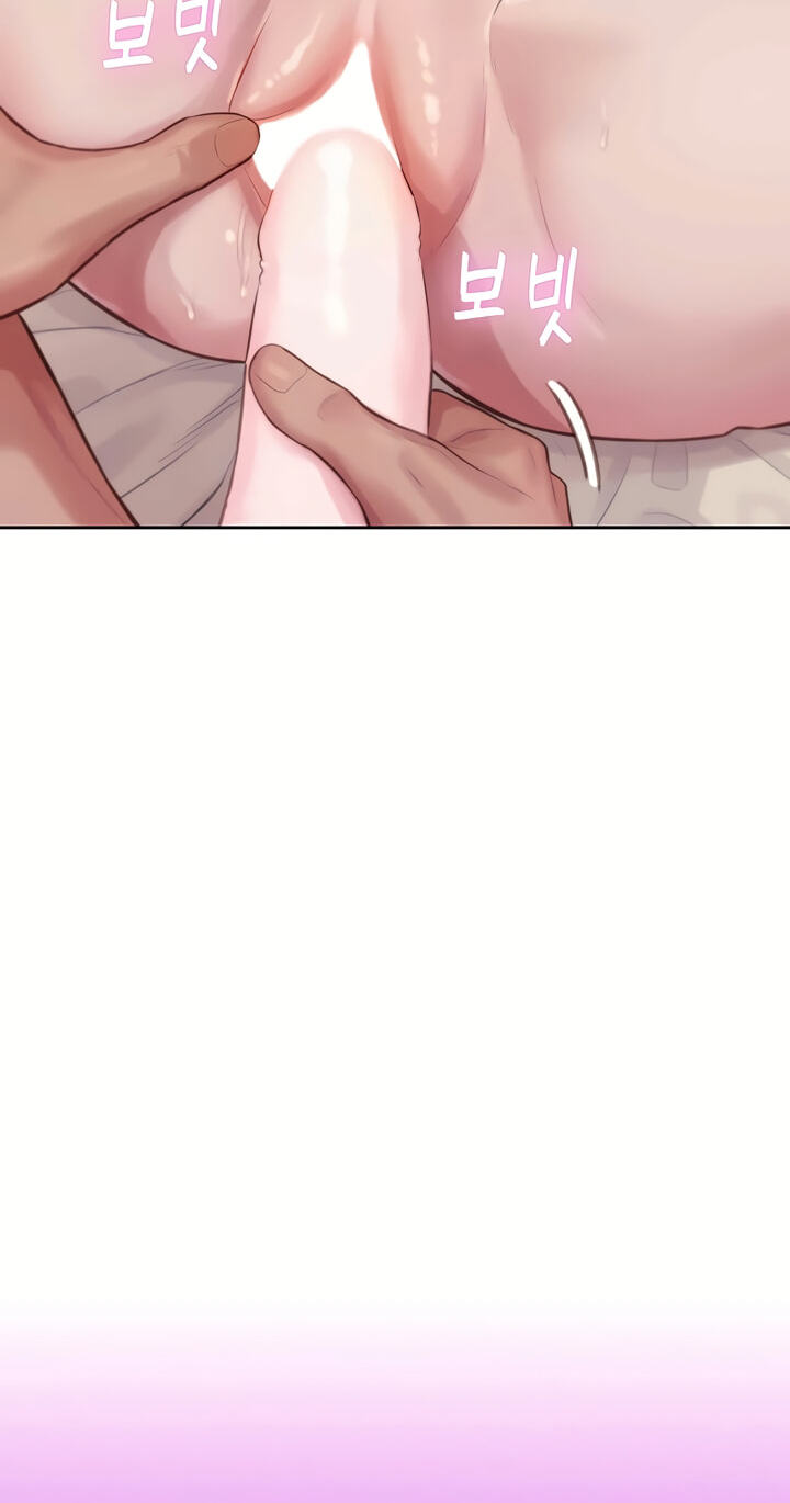 Capitalist Harem Chapter 6 page 101 - 