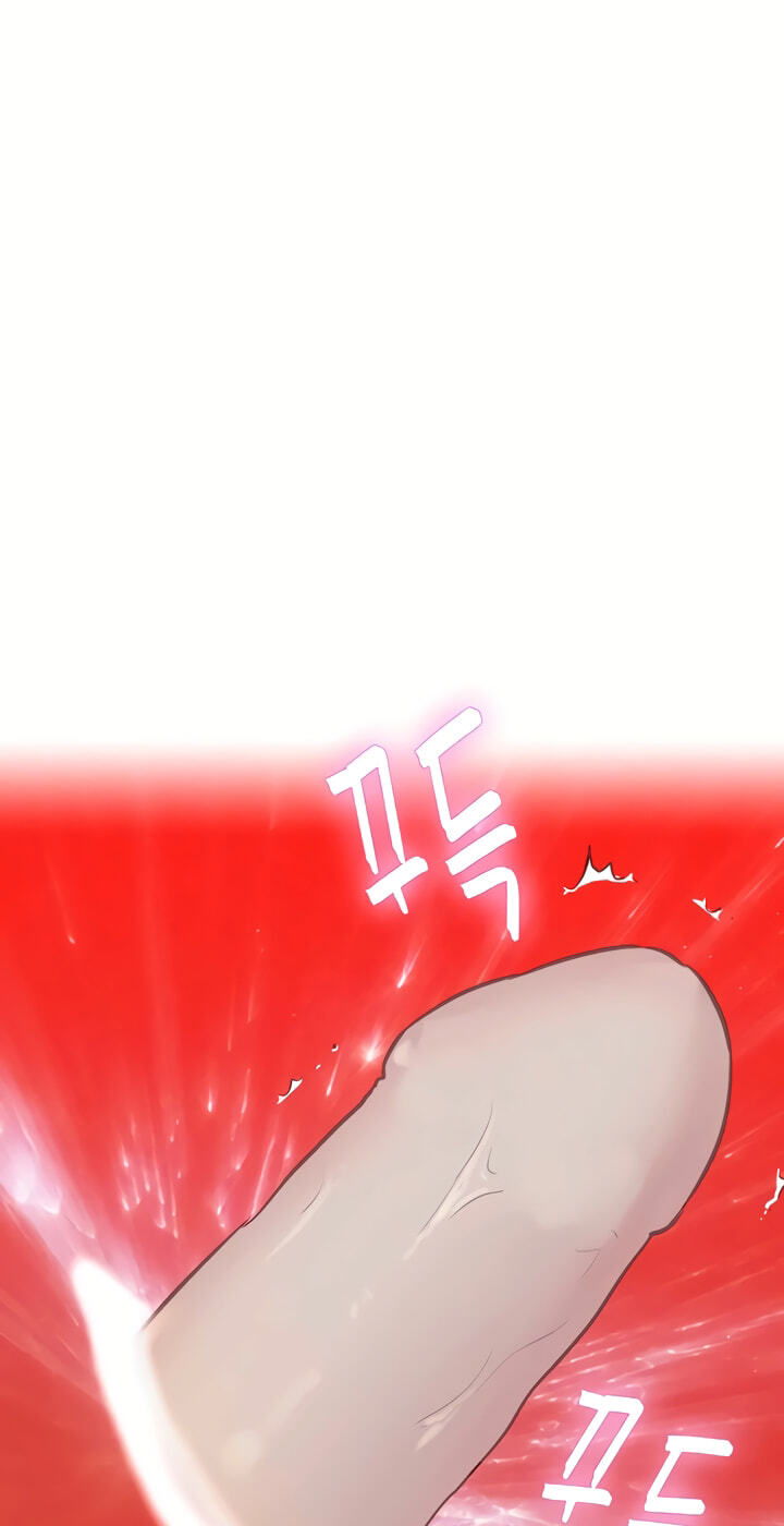 Capitalist Harem Chapter 6 page 105 - 