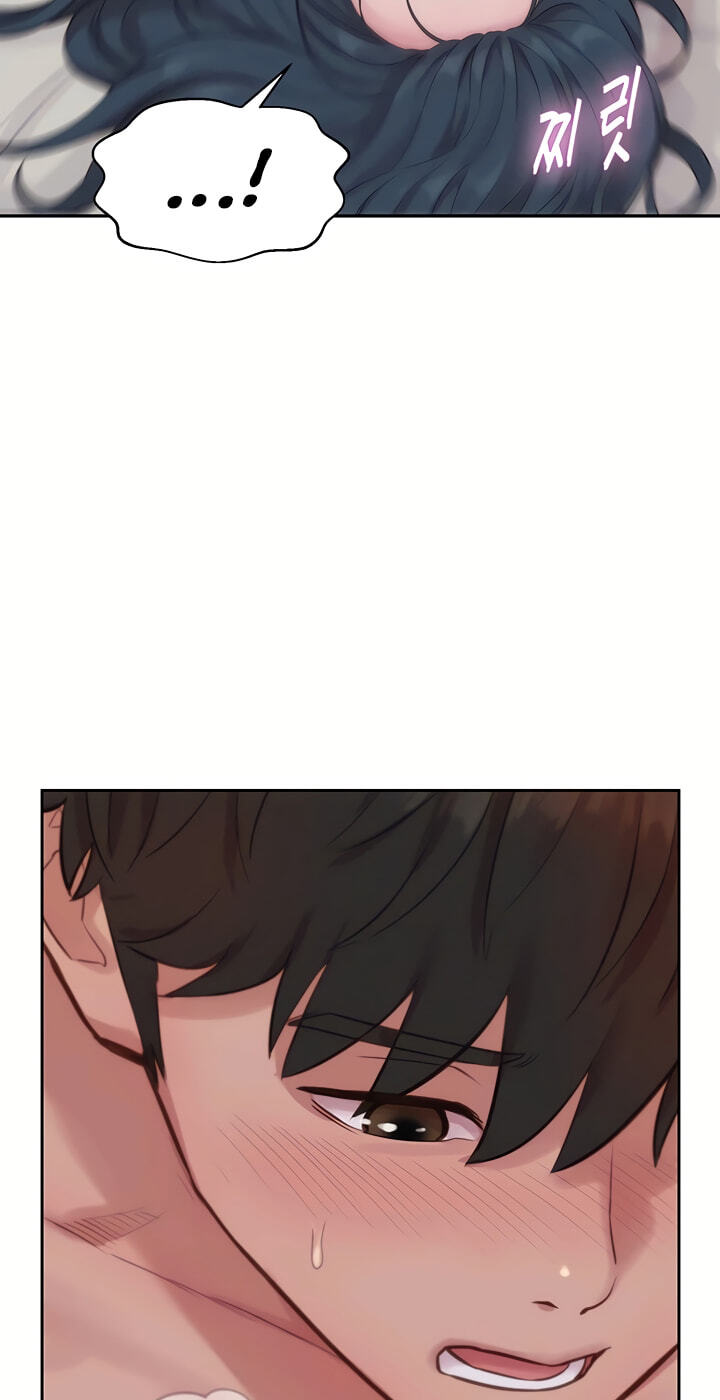 Capitalist Harem Chapter 6 page 109 - 