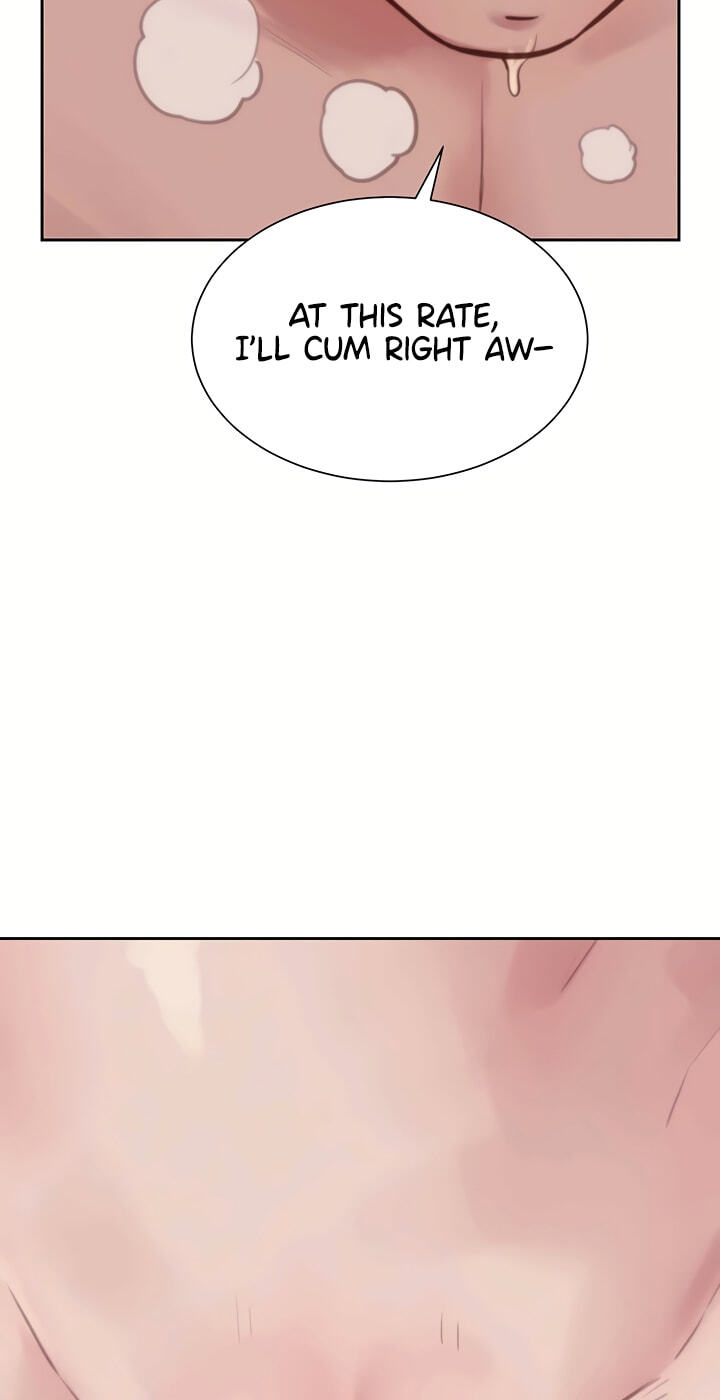 Capitalist Harem Chapter 6 page 110 - 