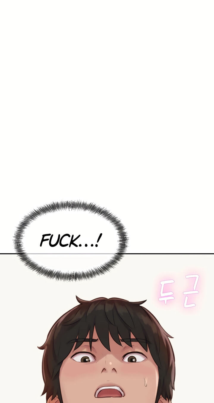Capitalist Harem Chapter 6 page 115 - 