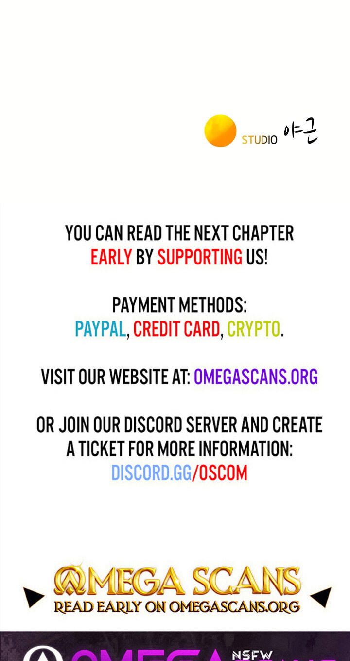 Capitalist Harem Chapter 6 page 120 - 