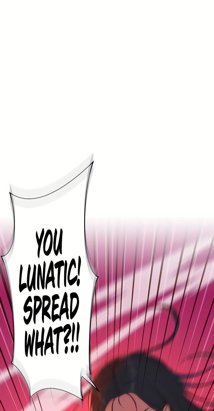 Capitalist Harem Chapter 6 page 15 - 
