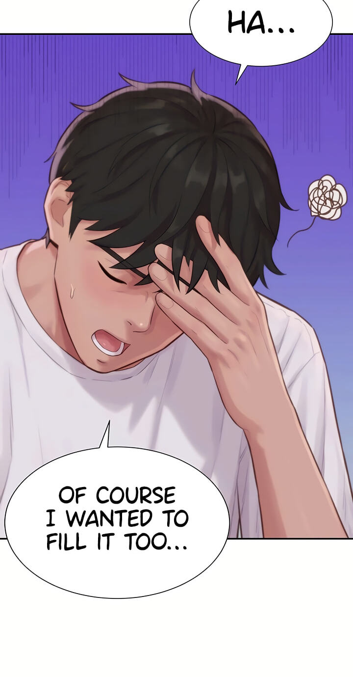 Capitalist Harem Chapter 6 page 19 - 
