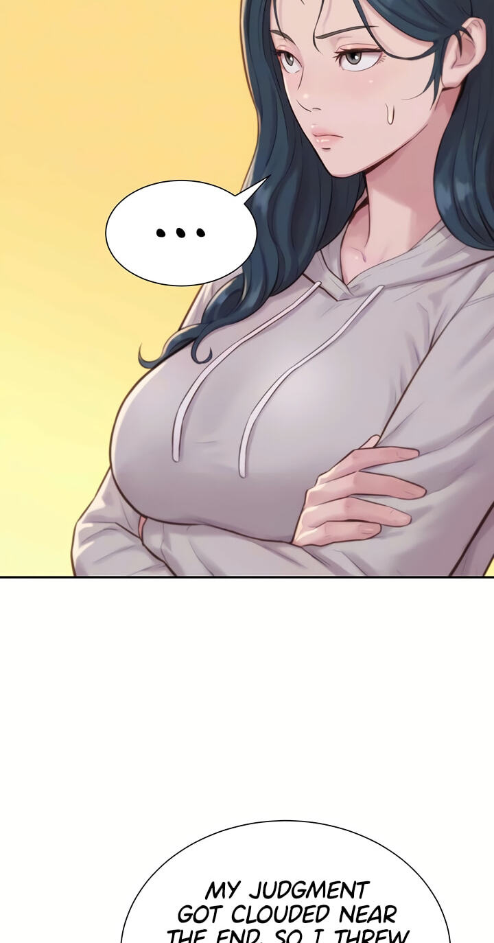 Capitalist Harem Chapter 6 page 25 - 