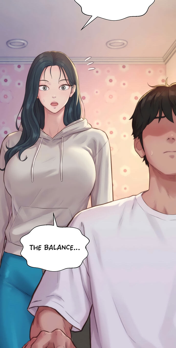 Capitalist Harem Chapter 6 page 4 - 