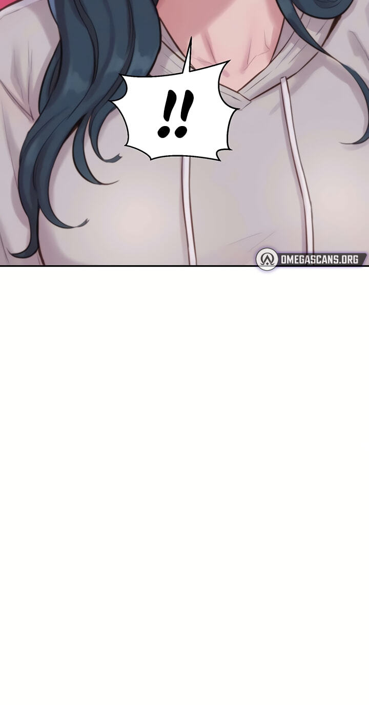 Capitalist Harem Chapter 6 page 48 - 