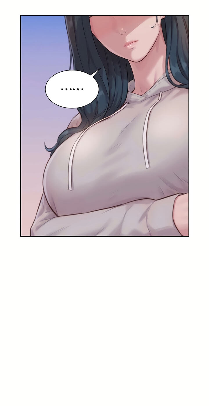 Capitalist Harem Chapter 6 page 56 - 