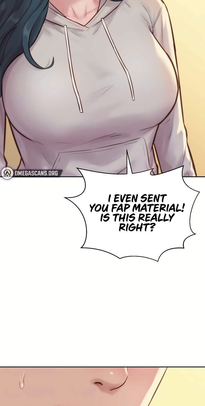 Capitalist Harem Chapter 6 page 7 - 