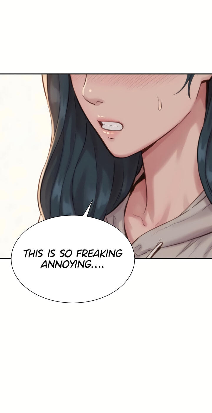 Capitalist Harem Chapter 6 page 61 - 