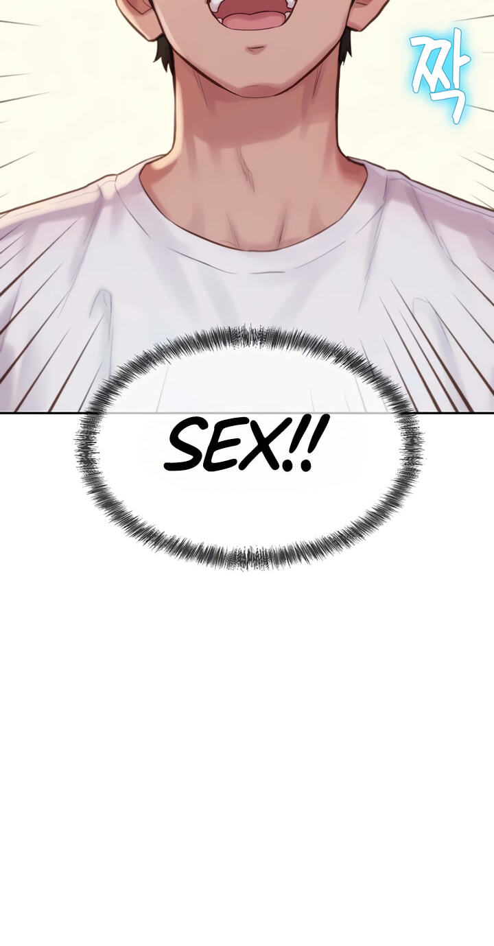 Capitalist Harem Chapter 6 page 66 - 