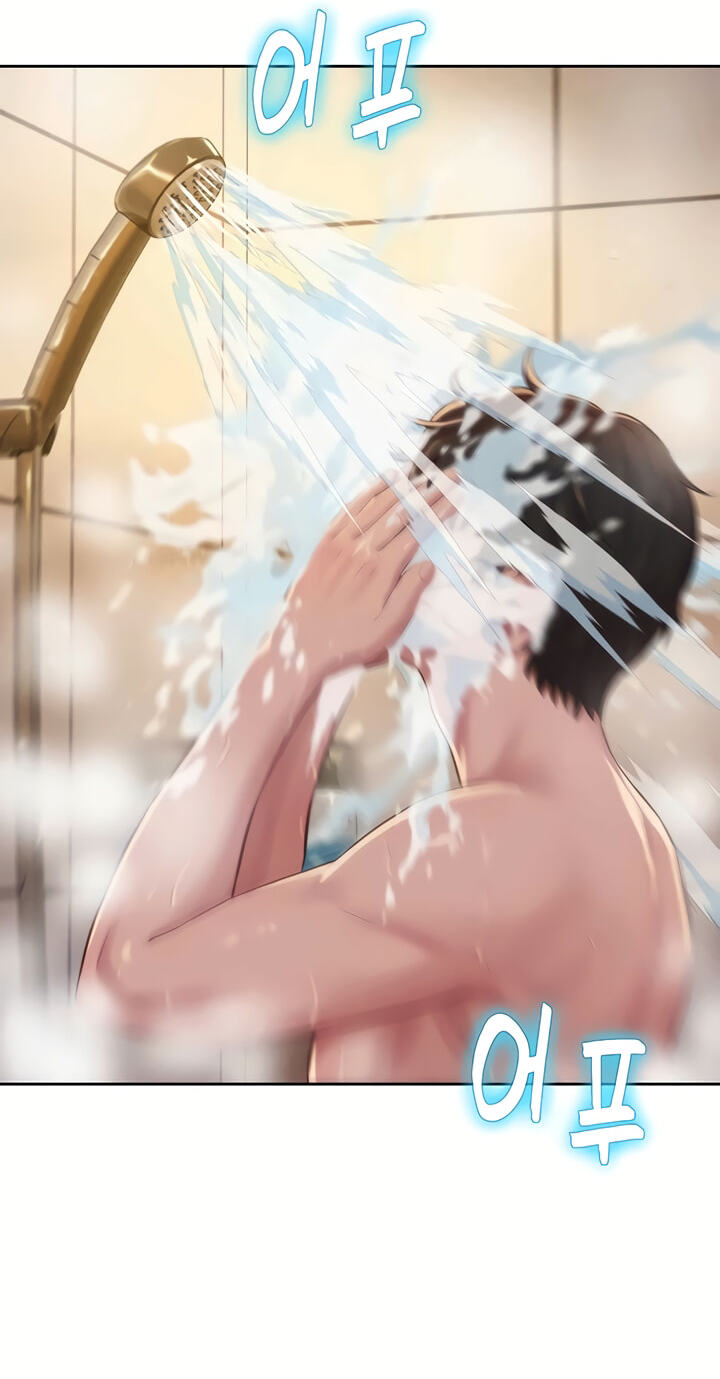 Capitalist Harem Chapter 6 page 68 - 