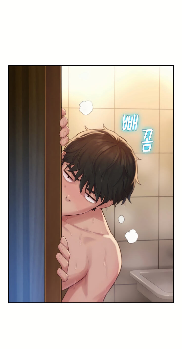 Capitalist Harem Chapter 6 page 69 - 