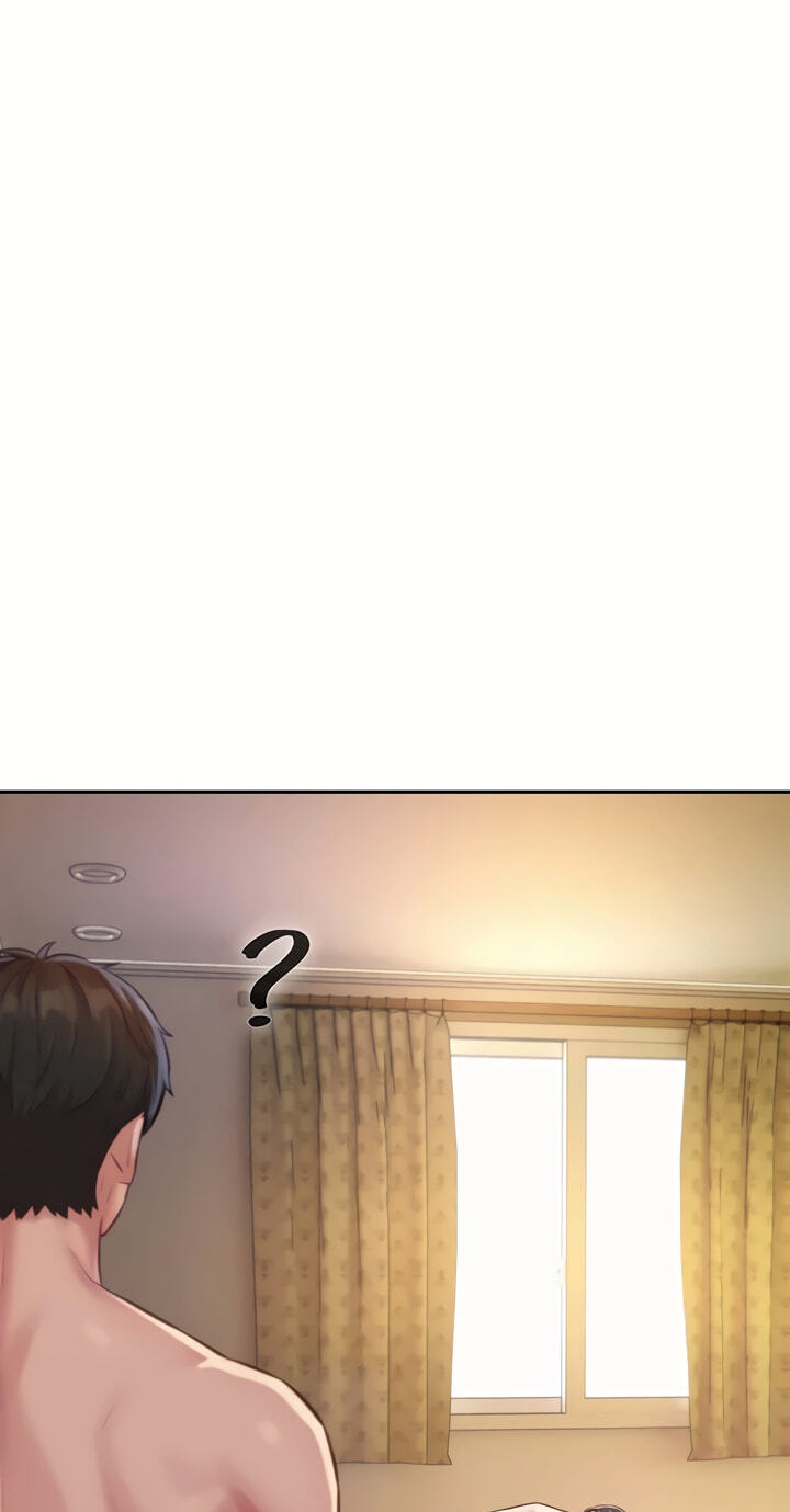 Capitalist Harem Chapter 6 page 70 - 