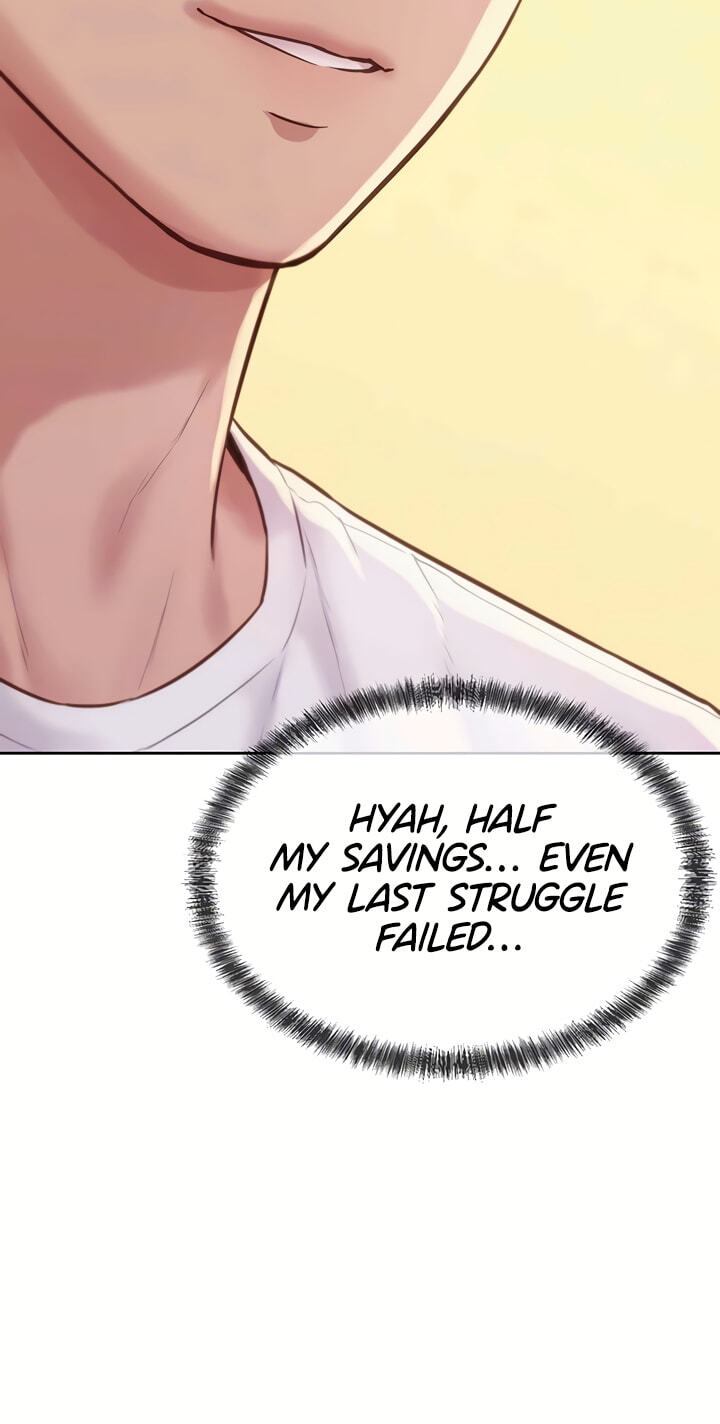 Capitalist Harem Chapter 6 page 8 - 