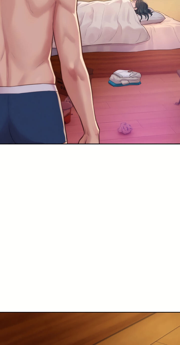 Capitalist Harem Chapter 6 page 71 - 