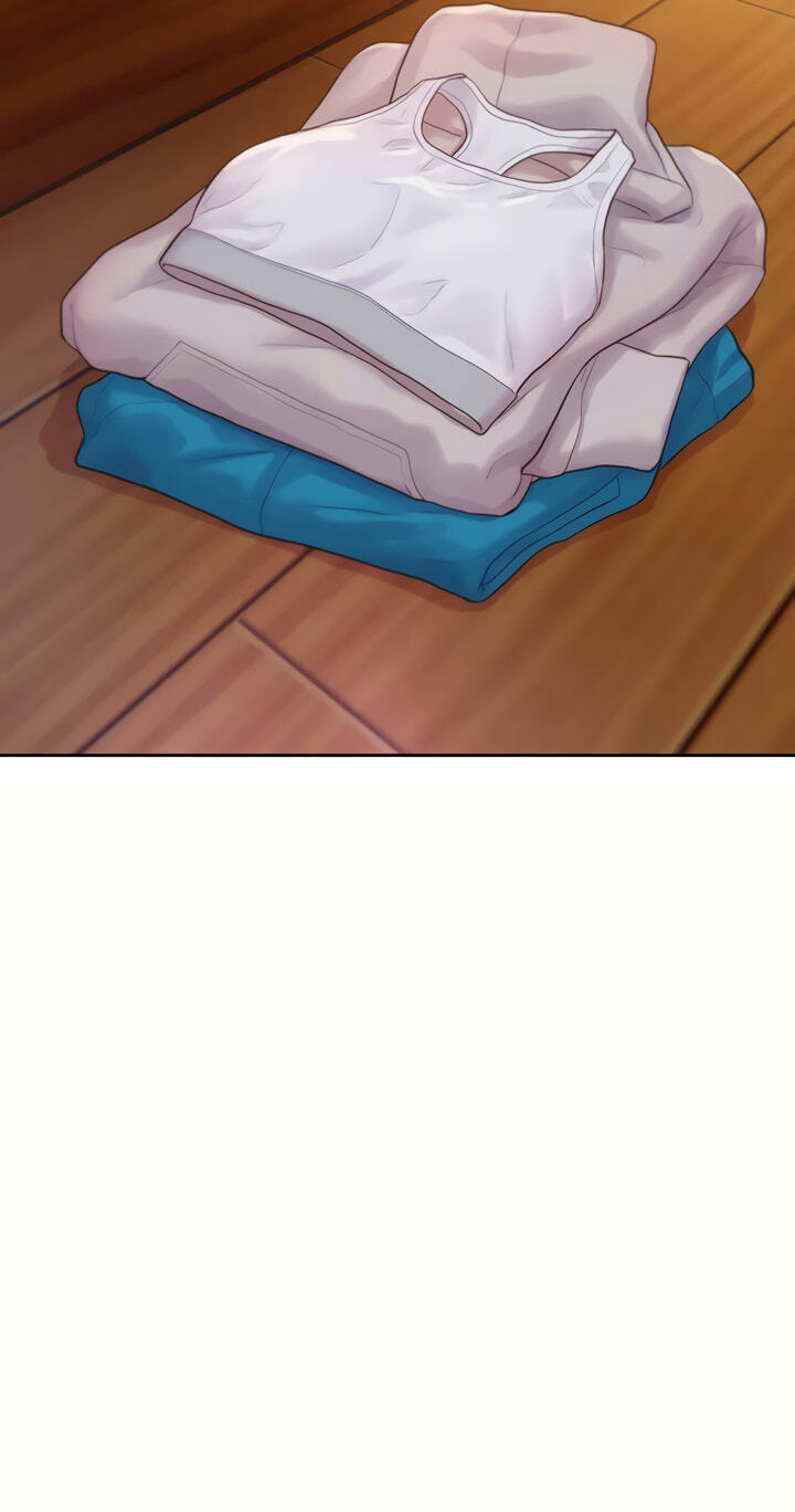 Capitalist Harem Chapter 6 page 72 - 