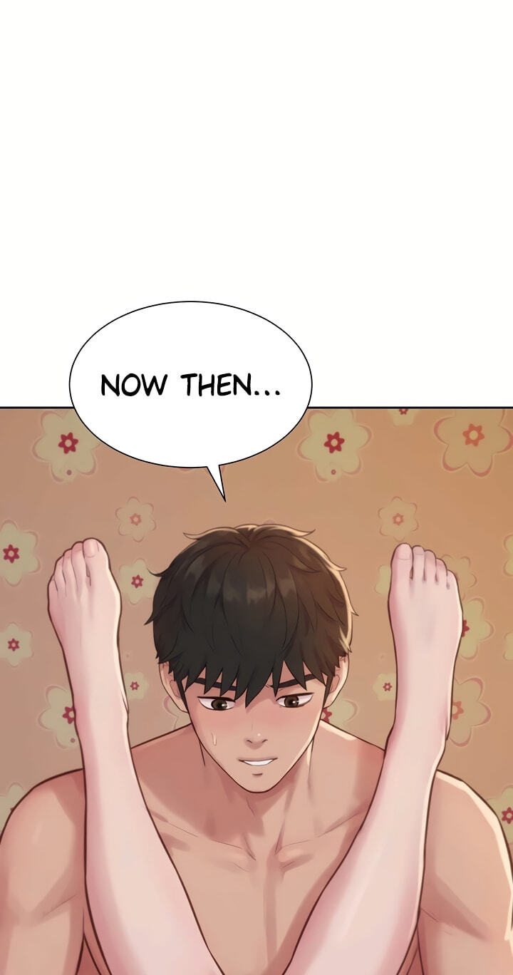 Capitalist Harem Chapter 6 page 76 - 