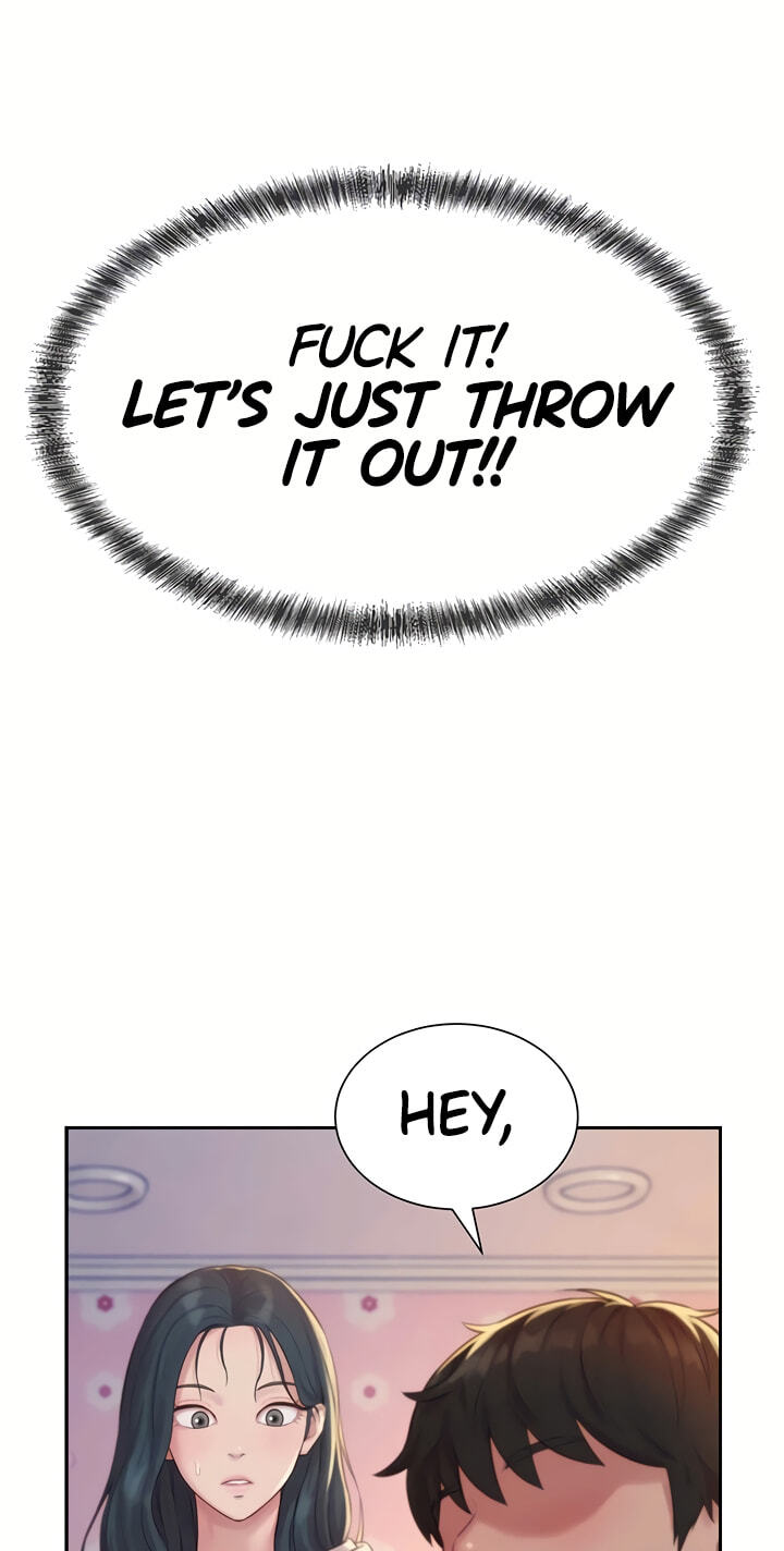 Capitalist Harem Chapter 6 page 9 - 