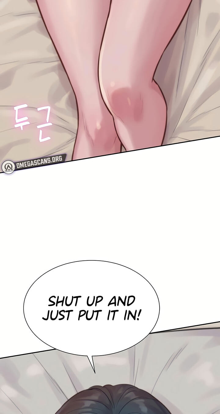 Capitalist Harem Chapter 6 page 88 - 