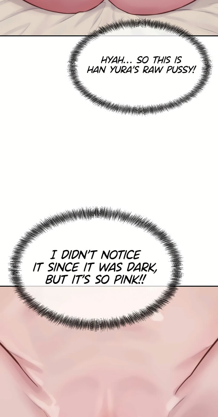 Capitalist Harem Chapter 6 page 93 - 