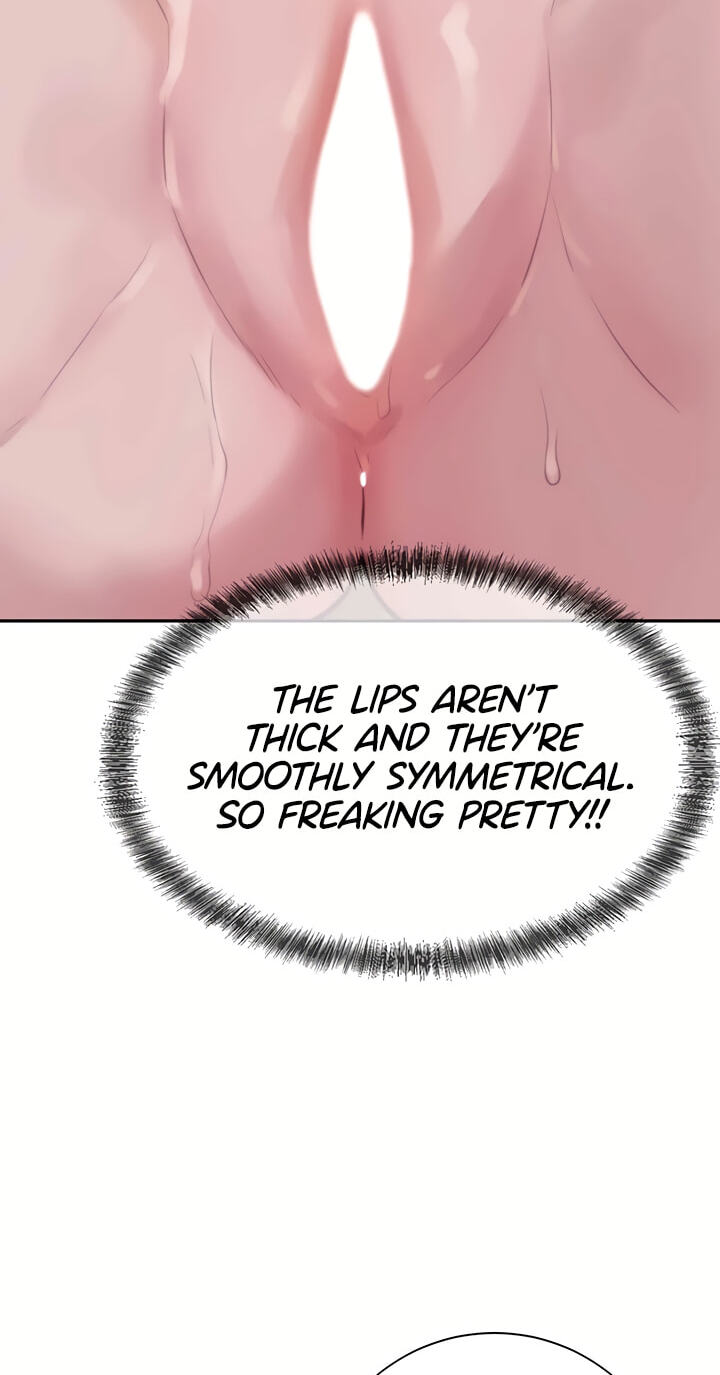 Capitalist Harem Chapter 6 page 94 - 