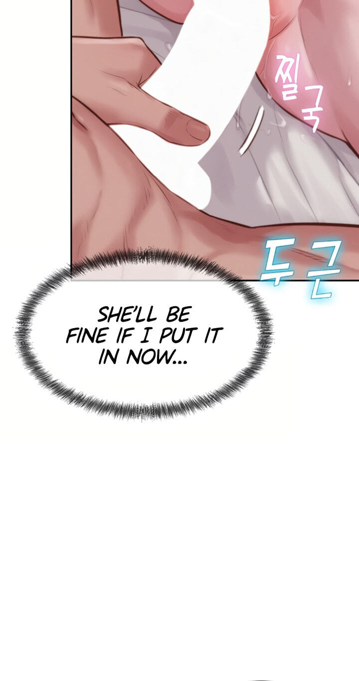 Capitalist Harem Chapter 7 page 101 - 