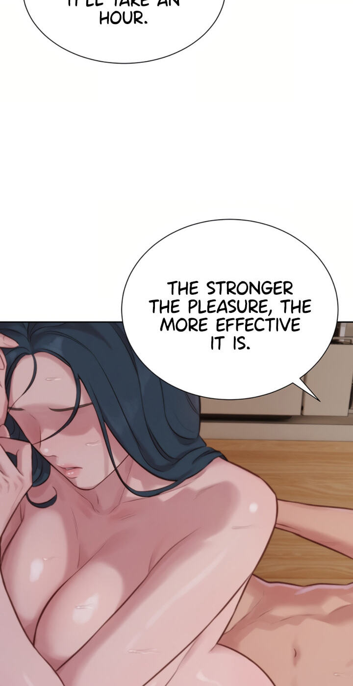 Capitalist Harem Chapter 7 page 108 - 