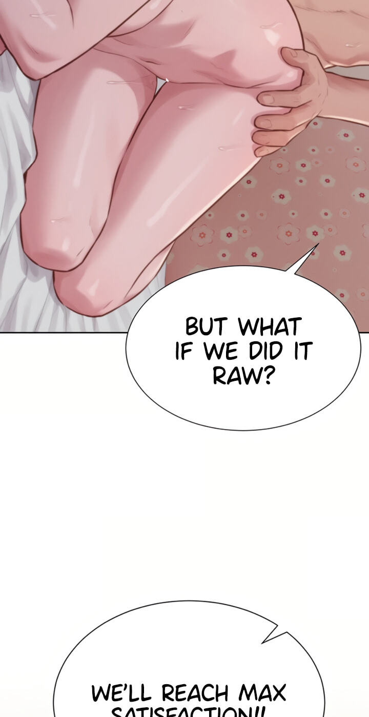 Capitalist Harem Chapter 7 page 109 - 