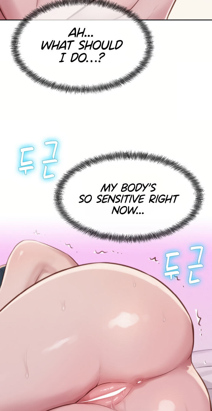 Capitalist Harem Chapter 7 page 111 - 