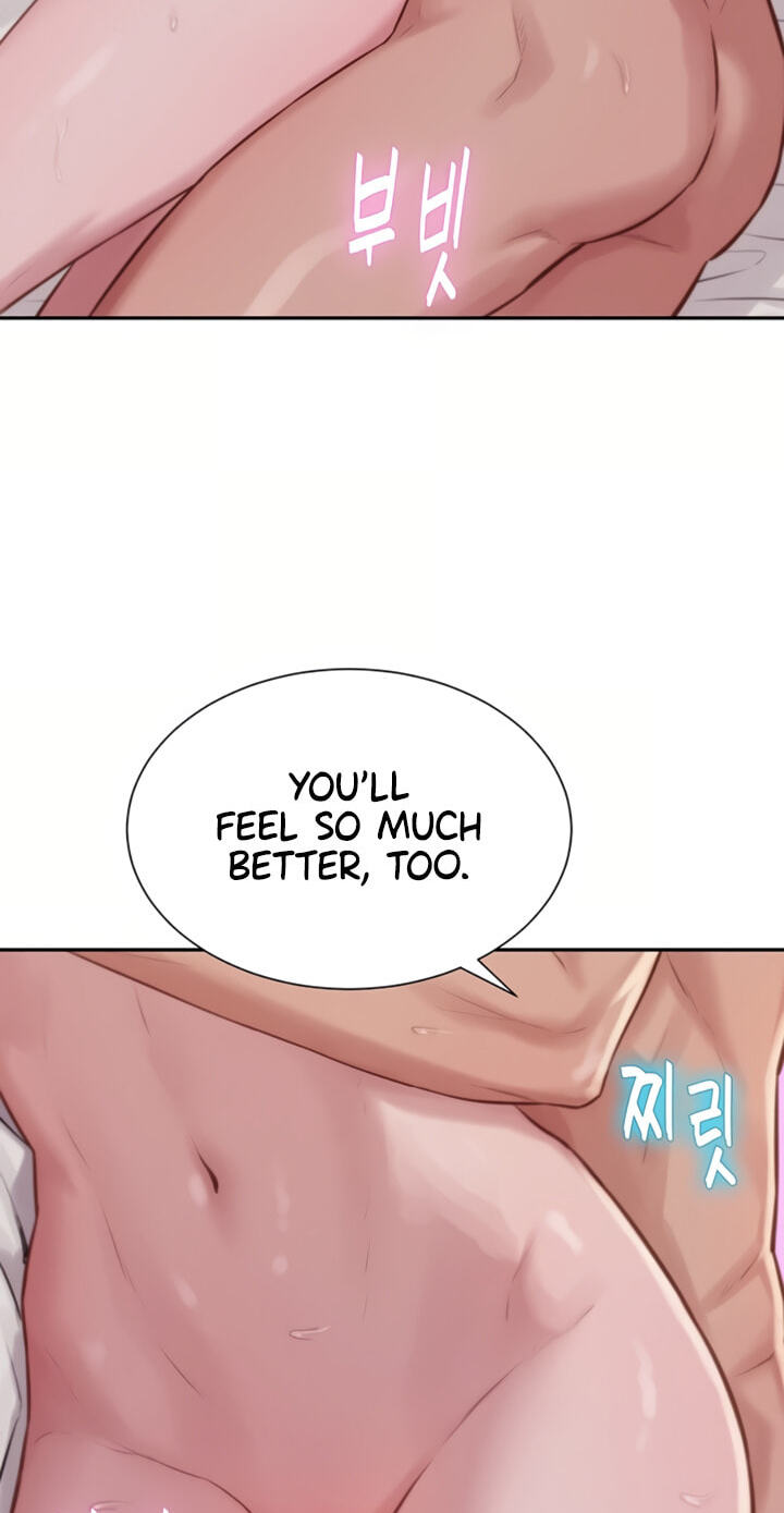 Capitalist Harem Chapter 7 page 115 - 