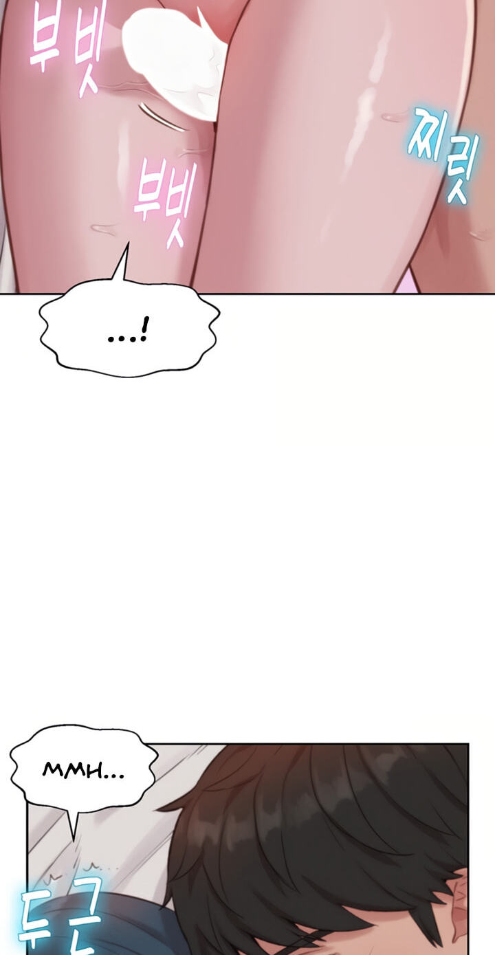 Capitalist Harem Chapter 7 page 116 - 
