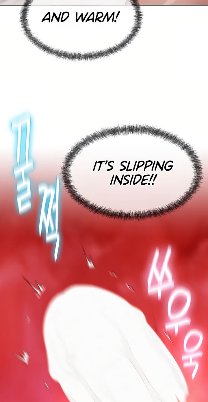 Capitalist Harem Chapter 7 page 119 - 
