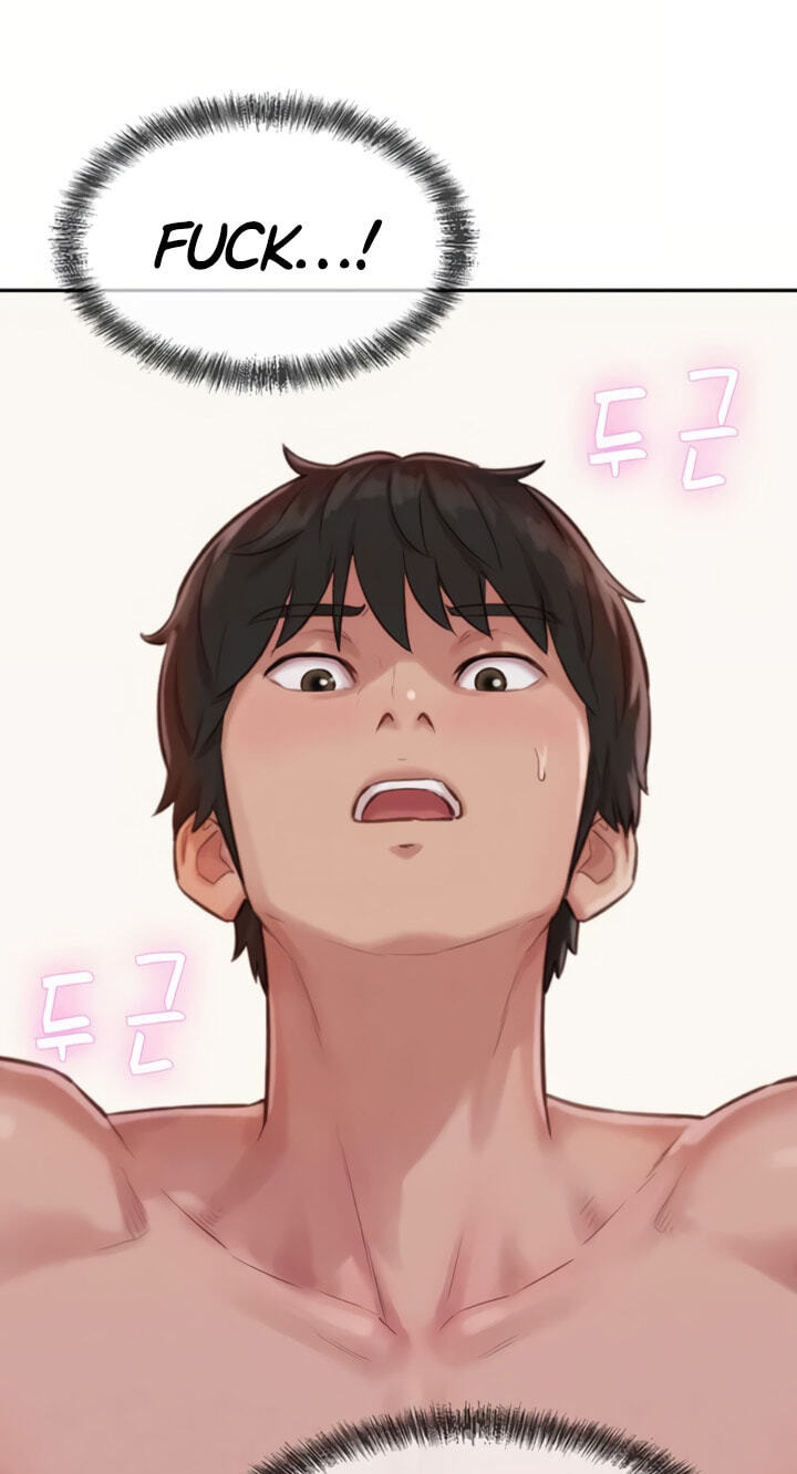 Capitalist Harem Chapter 7 page 13 - 