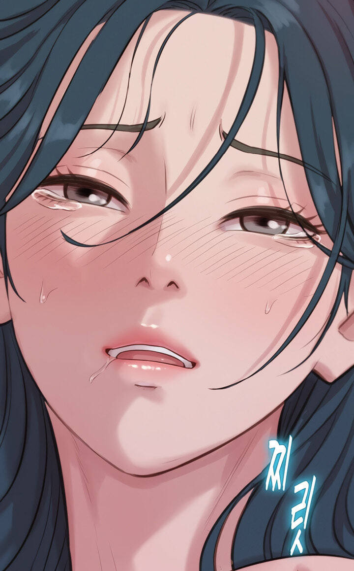 Capitalist Harem Chapter 7 page 122 - 