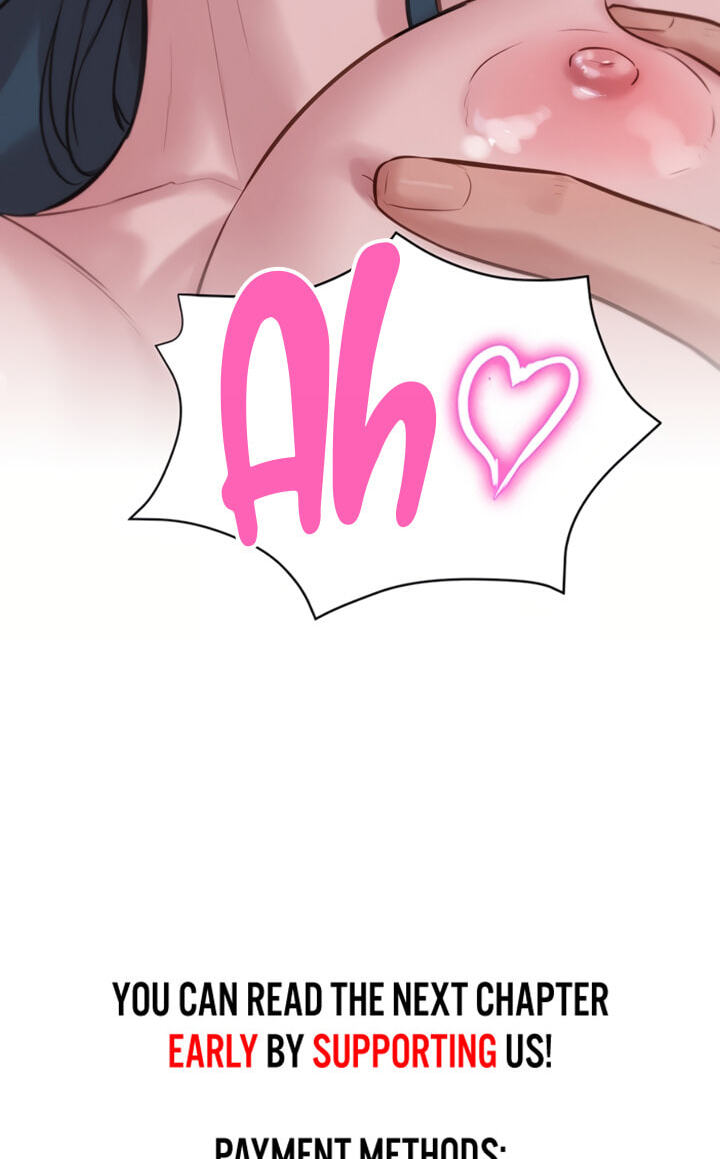 Capitalist Harem Chapter 7 page 123 - 
