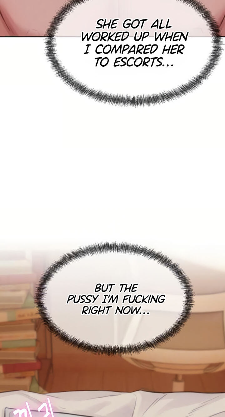Capitalist Harem Chapter 7 page 14 - 